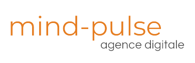 Mind Pulse